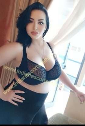 Amaya an independent milf Housewife escort in Kalkaji (2)