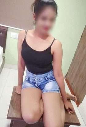 Anaya college girl work for Delhi escorts (2)