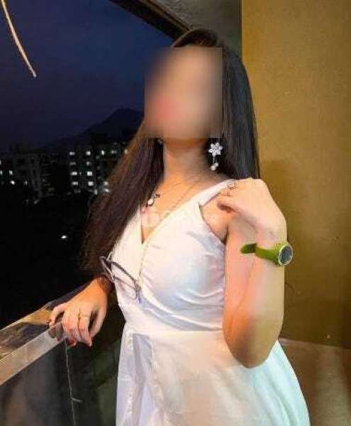 Anaya college girl work for Delhi escorts (3)