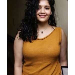 Anya Delhi escorts girl (3)