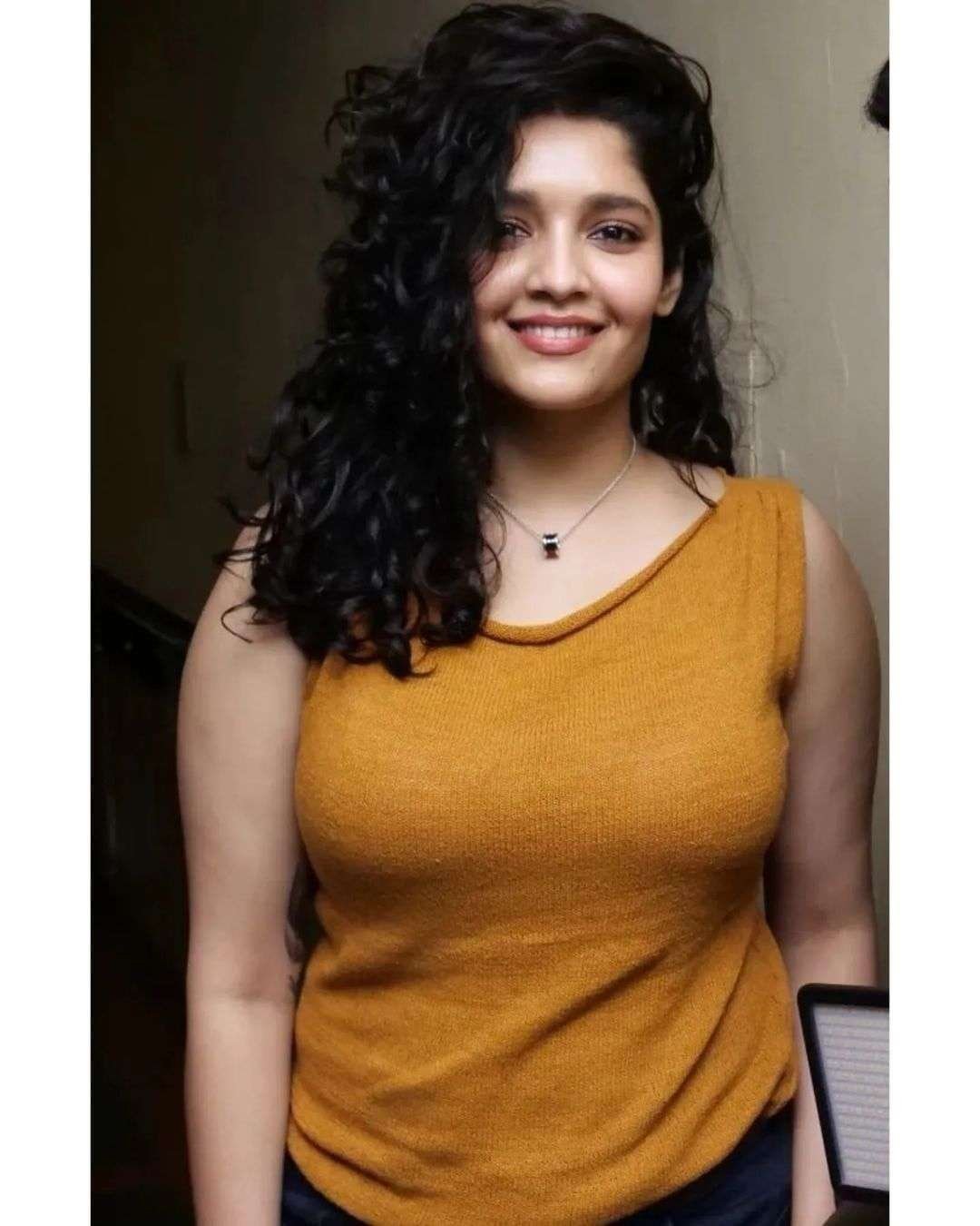 Anya Delhi escorts girl (3)