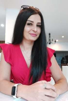 Arpana cheap escort in Delhi (1)