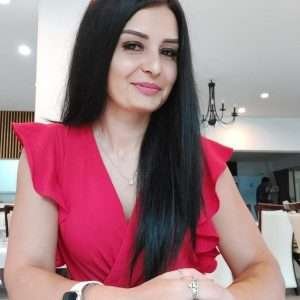 Arpana cheap escort in Delhi (1)