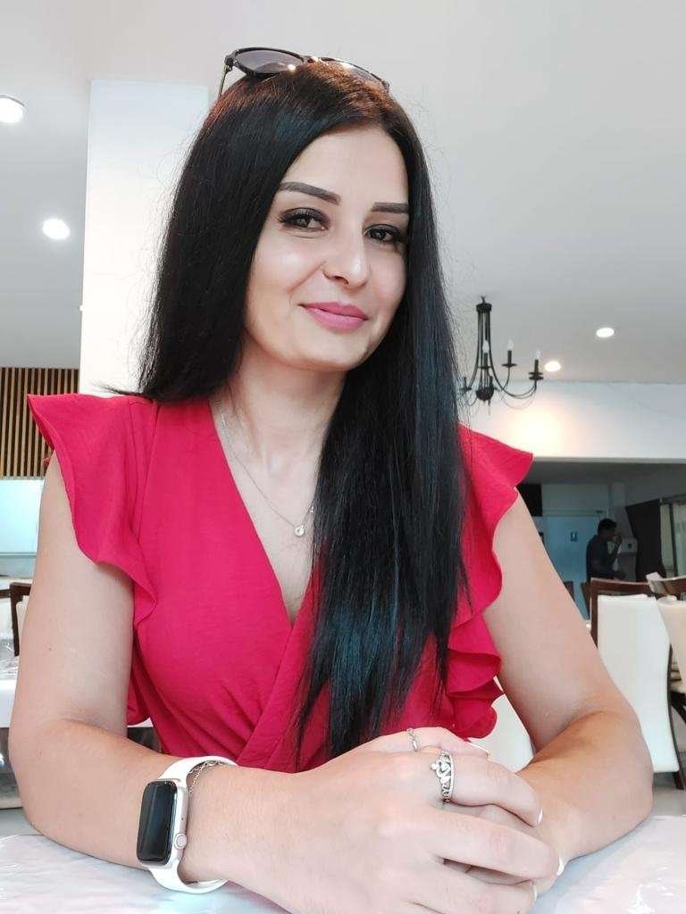 Arpana cheap escort in Delhi (1)