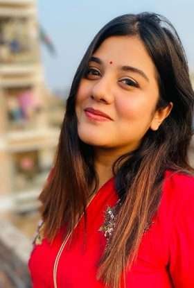 Asanya Call girl in Delhi Asanya is the perfect Delhi escorts call girls (1)