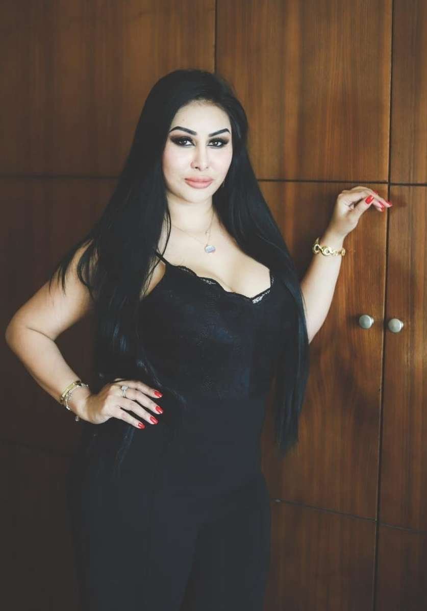 Heena 33 yr old escort call girl in Vivek Vihar (3)