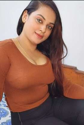 Dipti Call girl in Delhi I am Dipti Delhi escorts (1)