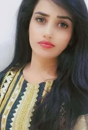 Jaspreet Call girl in Delhi Jaspreet an incall-outcall escort in Saket, New Delhi (1)