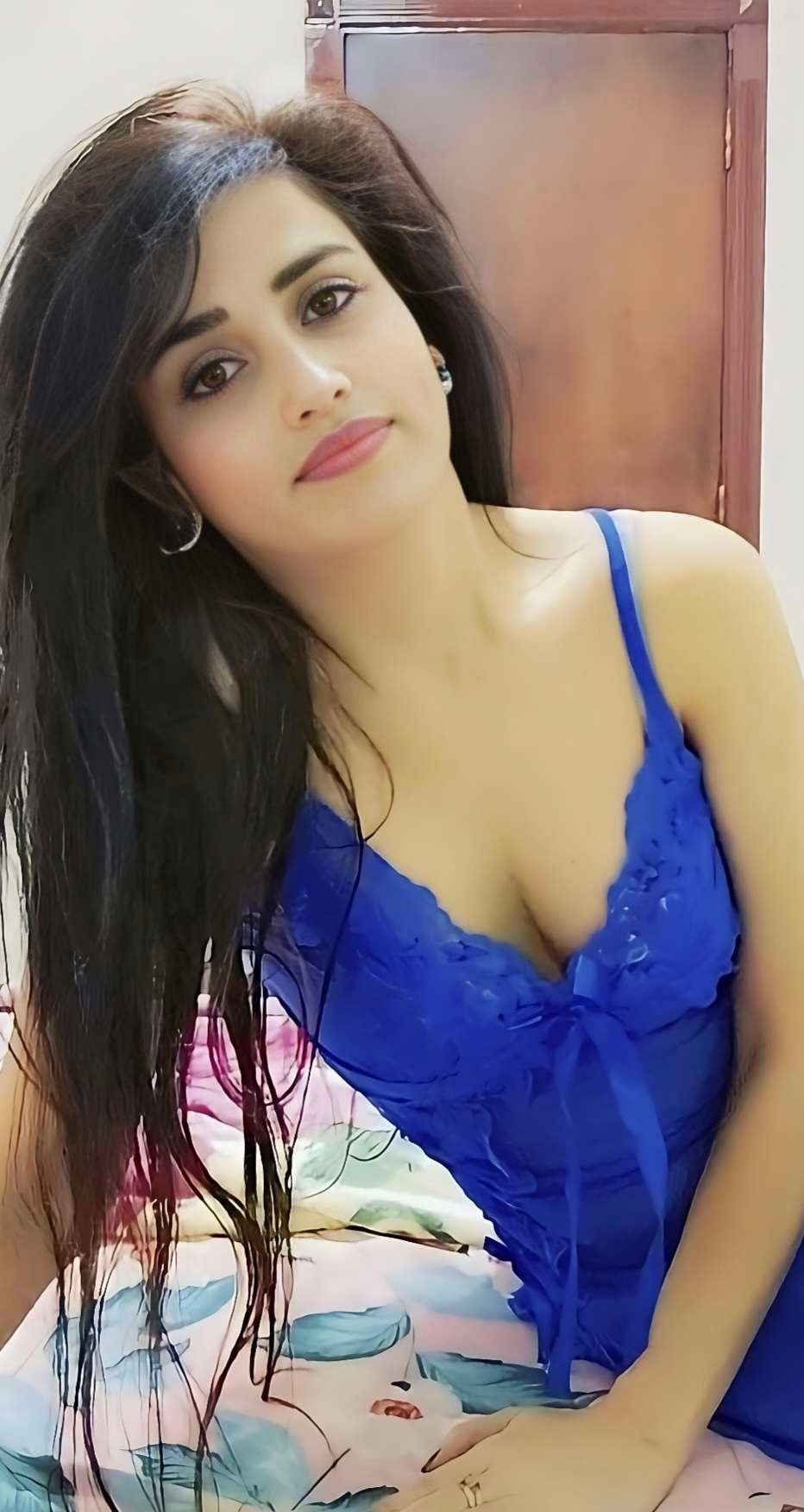 Jaspreet an incall-outcall escort in Saket, New Delhi (4)