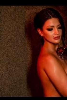 Jeevika Call girl in Delhi Jeevika VIP Delhi escort in Nehru Place, South Delhi (4)