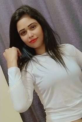 Lavanya Call girl in Delhi Lavanya a 23 year old independent Teen Delhi escort girl Paharganj (4)