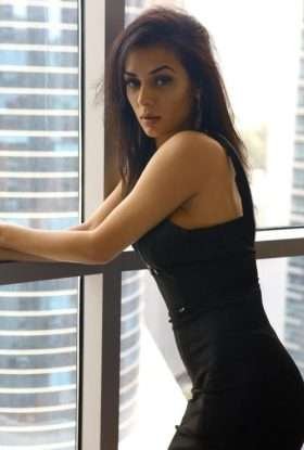 Mahi Call girl in Delhi Mahi is a pure Indian beauty (4)