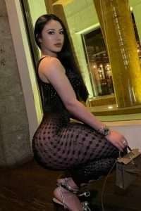 Masha Russian escort in Aerocity