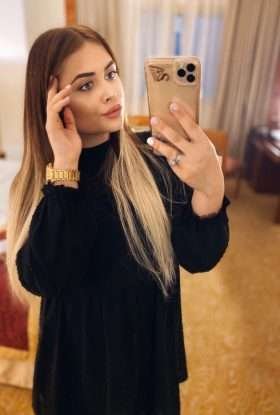 Maya Call girl in Delhi Maya Gandhi Nagar escort girl (4)