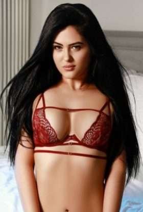 Paavani Call girl in Delhi Paavani ultimate Delhi escort (2)