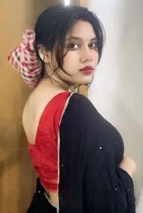 Prem housewife escort in Delhi (1)