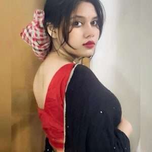 Prem housewife escort in Delhi (1)