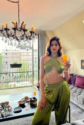 Priya Call girl in Delhi Priya model escort in Delhi Pitampura (3)