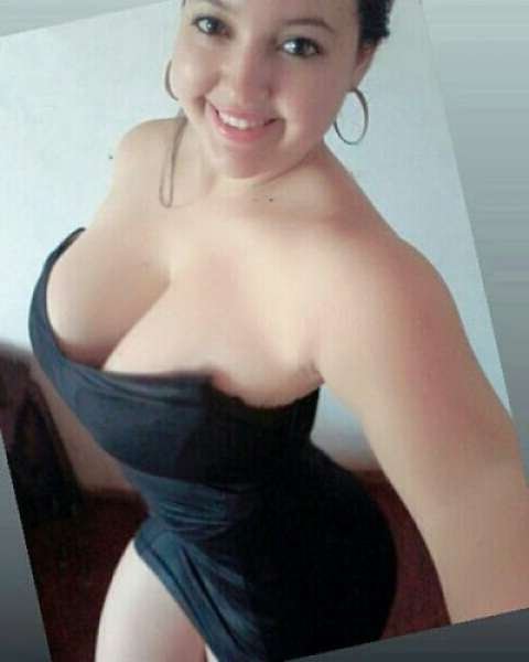 Rinac busty escort in Delhi, Chandni Chowk (1)