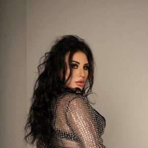 Rubika Delhi escort call girl in Kamla Nagar North Delhi (1)