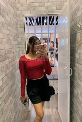 Ruchika Call girl in Delhi Ruchika Indian escort in Delhi (2)