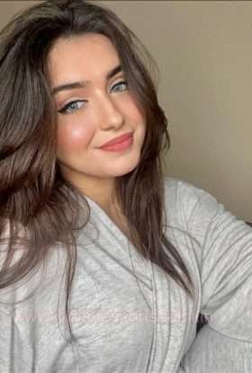 Sanya Call girl in Delhi Sanya independent Delhi escort in Delhi Aerocity (1)