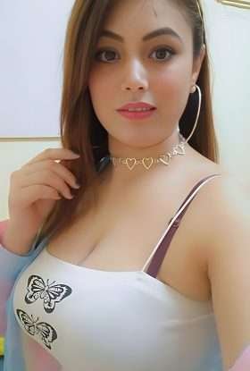 Sayli Call girl in Delhi Sayli an independent escort in Defence Colony South Delhi (2)