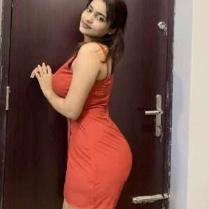 Sheenu an independent Busty escort in Connaught place (2)