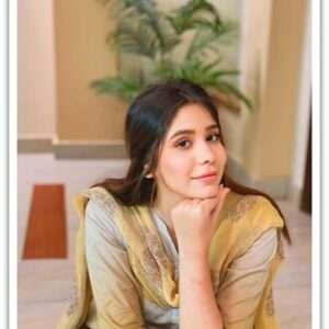 Shreya Aerocity escort in Delhi (2)