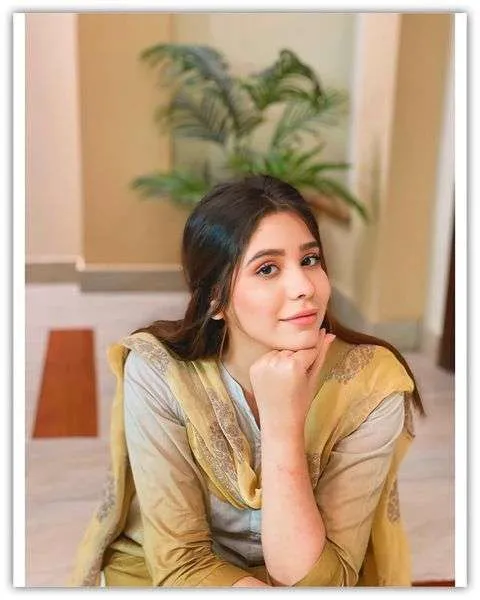 Shreya Aerocity escort in Delhi (2)