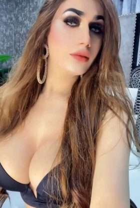 Versha Call girl in Delhi Versha Celebrity escort in Delhi (1)