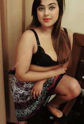 Jasvinder Call girl in Delhi independent sexy housewife Delhi escort incall and outcall (2)