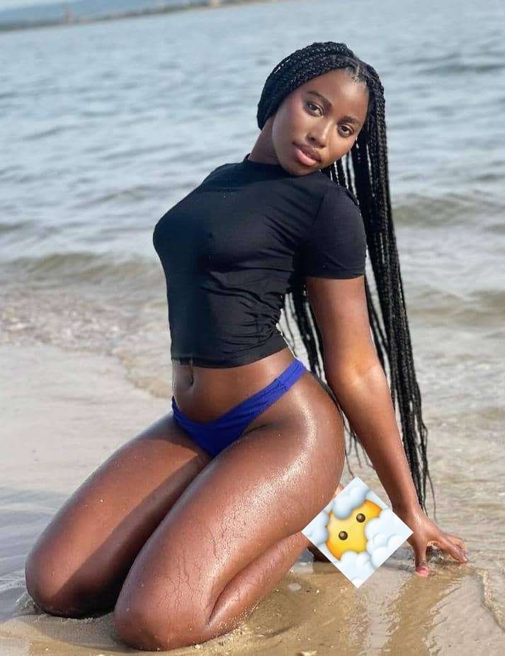 African escorts in Delhi (4)