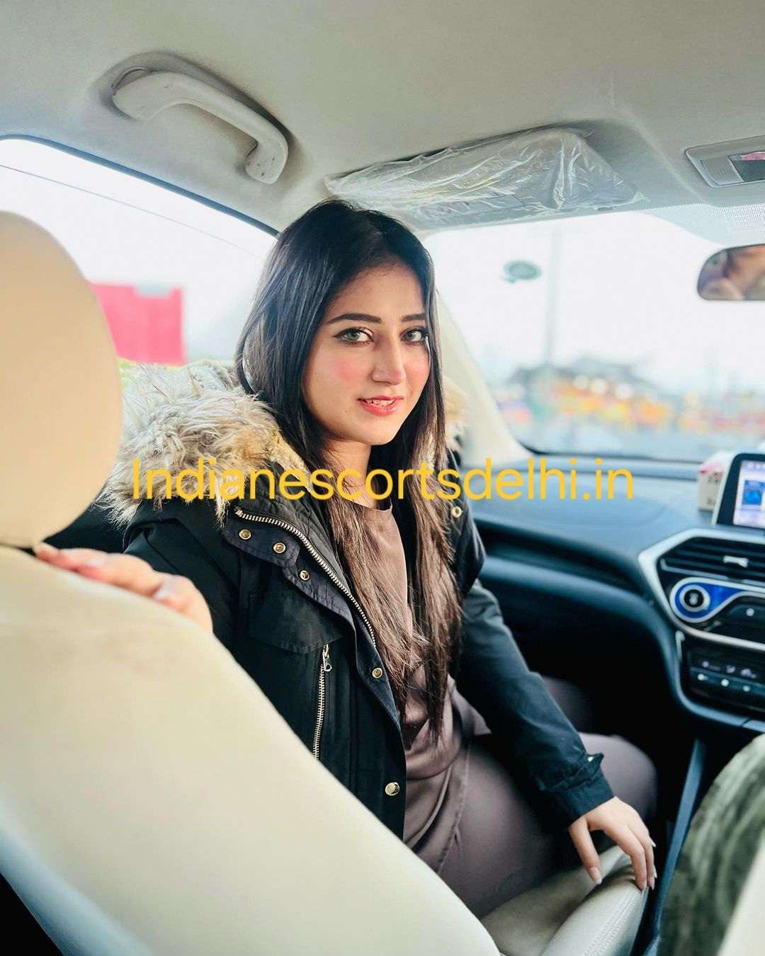 Labysh beautiful model escort Delhi NCR (1)