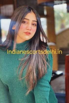 Labysh Call girl in Delhi Labysh beautiful model escort Delhi NCR (4)