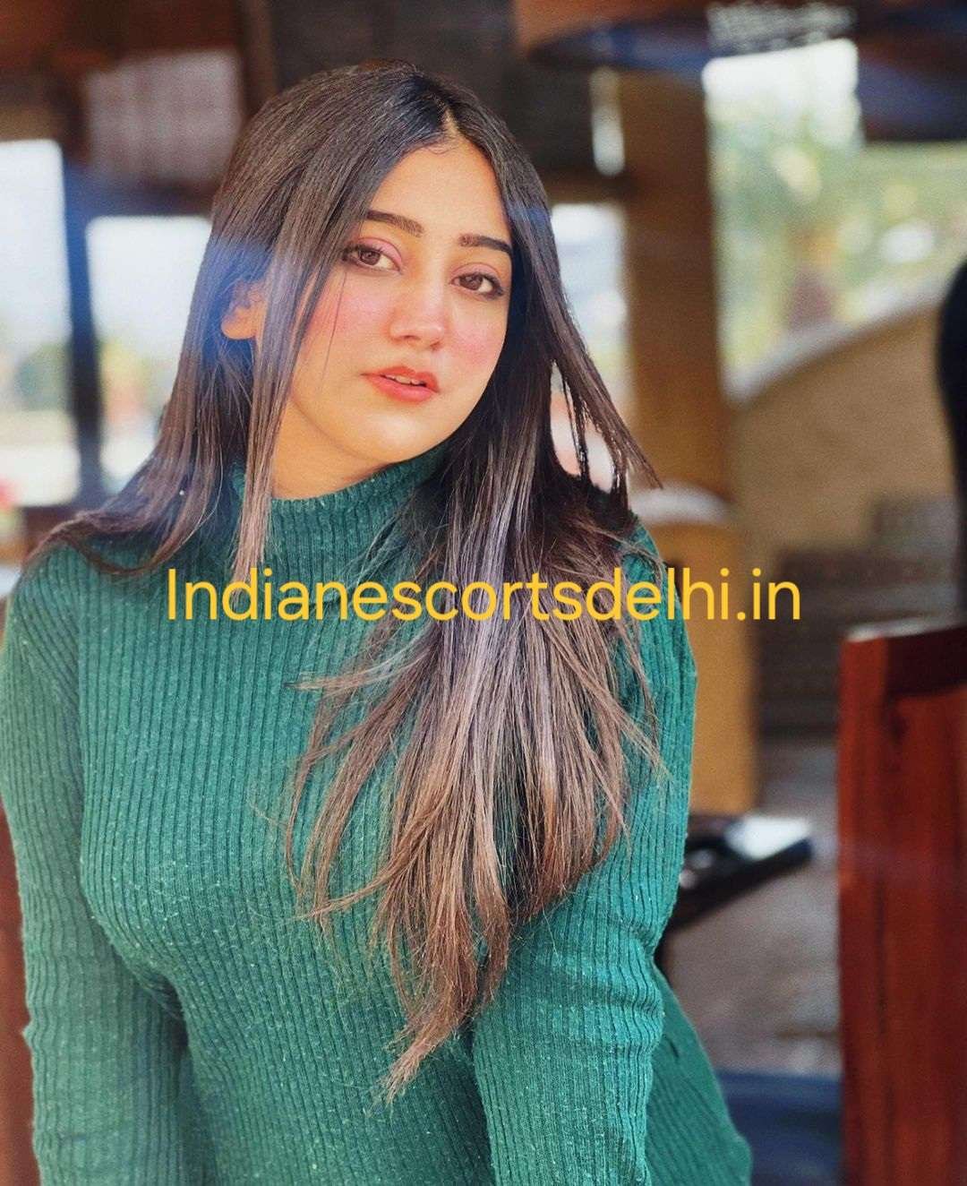 Labysh Indian escorts in Saket Delhi NCR