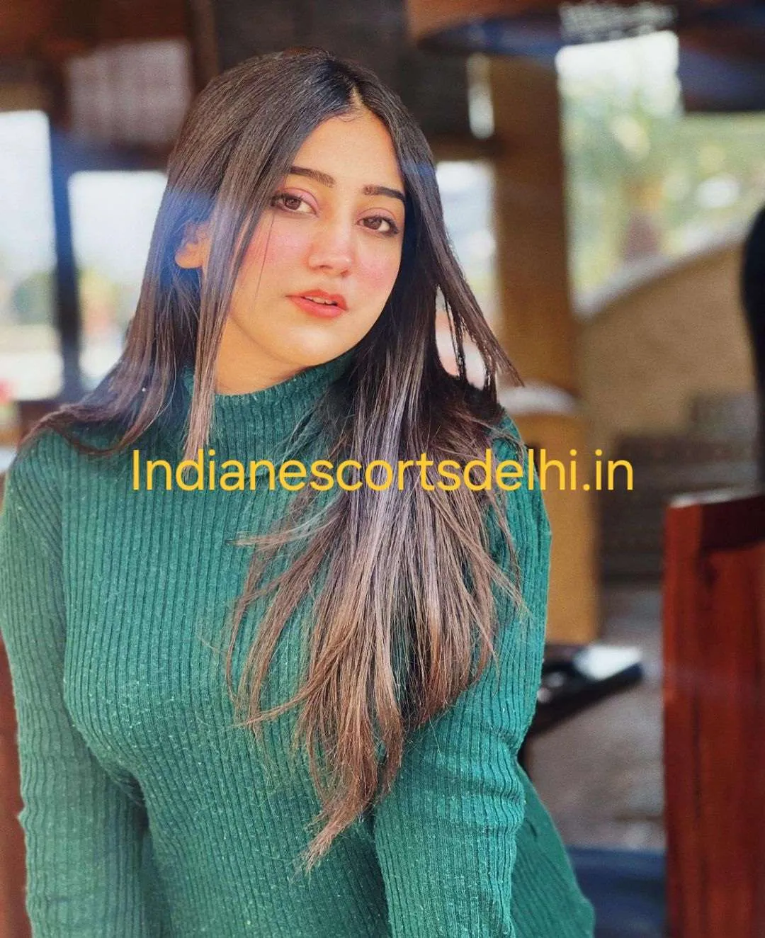 Labysh beautiful model escort Delhi NCR (4)