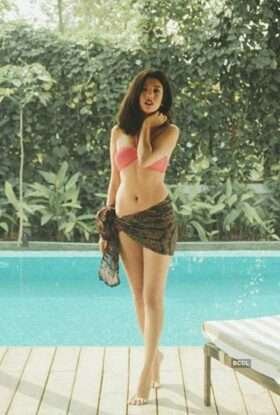 Aarohi Call girl in Delhi Aarohi Incall and Outcall indianescort girl in Kalkaji South Delhi (4)