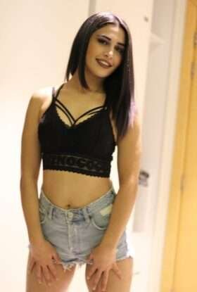 Pavani Call girl in Delhi Pavani Indian escort girl in Delhi Nirman Vihar