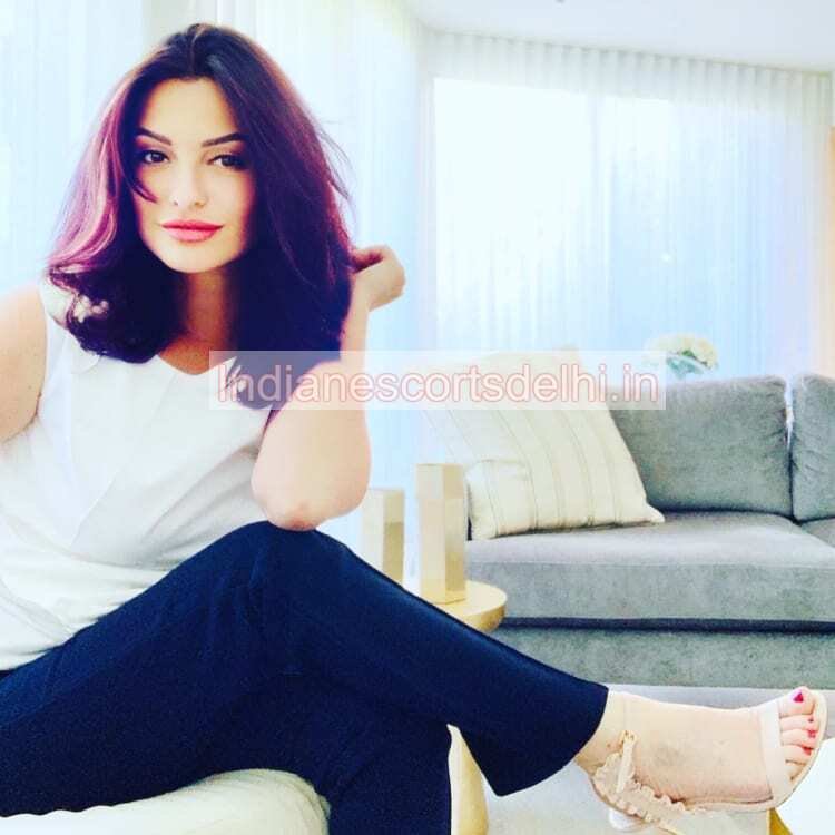 Tara Indian escort in Delhi Gulabi Bagh (3)