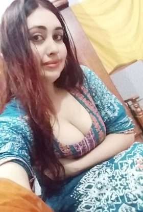 Naina Indian escorts in Punjabi Bagh Delhi (4)