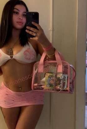 Reba Call girl in Delhi Reba African escorts girl in Delhi