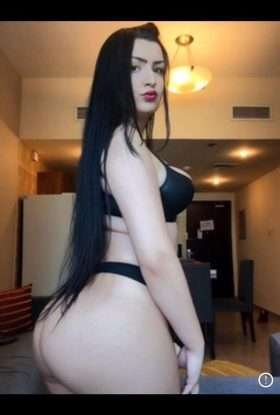 Sarah Call girl in Delhi Sarah female escort in Mahipalpur and call girls service (4)