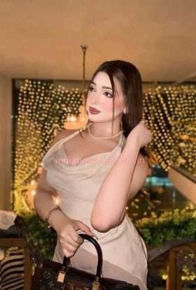 Exclusive Noida escort girl Simran (3)