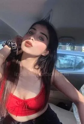 Meet Manisha, Your Exotic Indian escort in Noida (4)