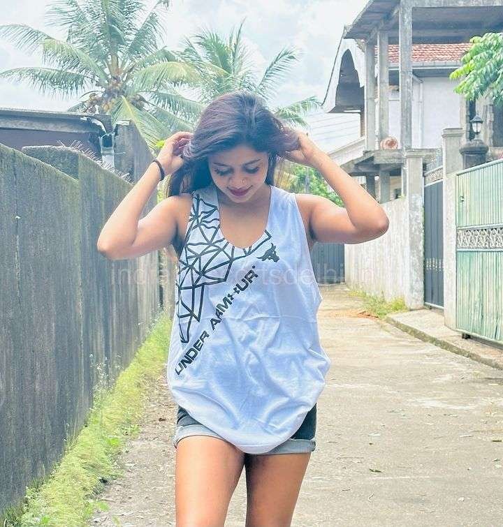 Charu Independent Escort Girl in Hauz Khas (13)