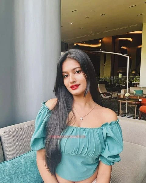 Ahana escort in Green Park, Delhi (4)