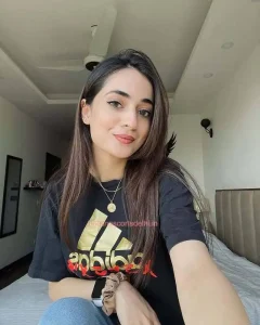 Noida call girl