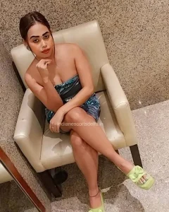 Kelly - North eastern escort in Gurgaon, Delhi NCR (12)
