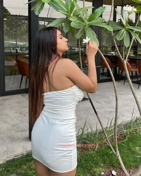 Shikha Indian escort in Delhi (2)